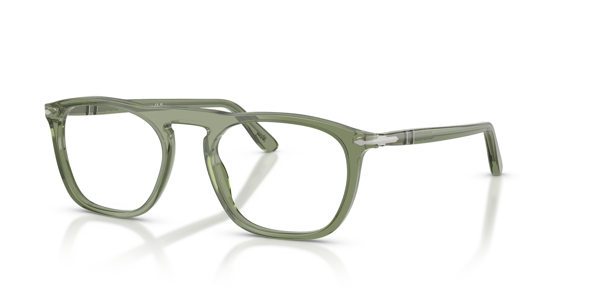 Sauge Optical