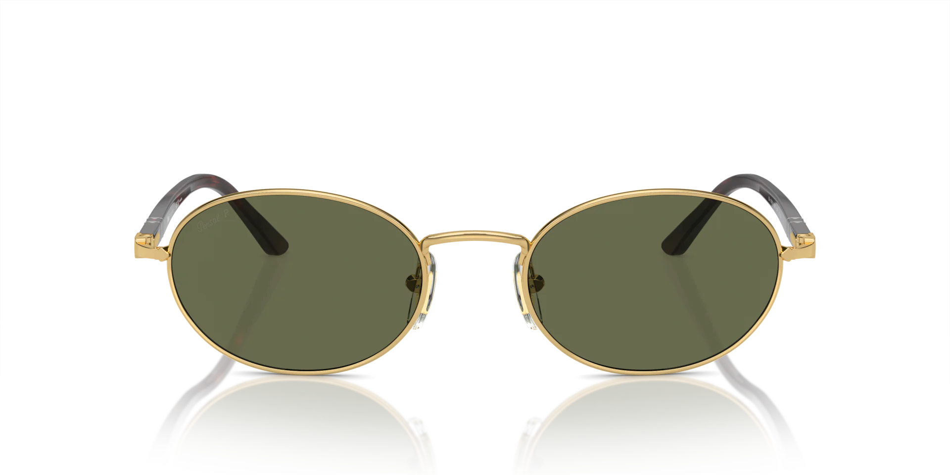 Ida Dorée, PO1018S