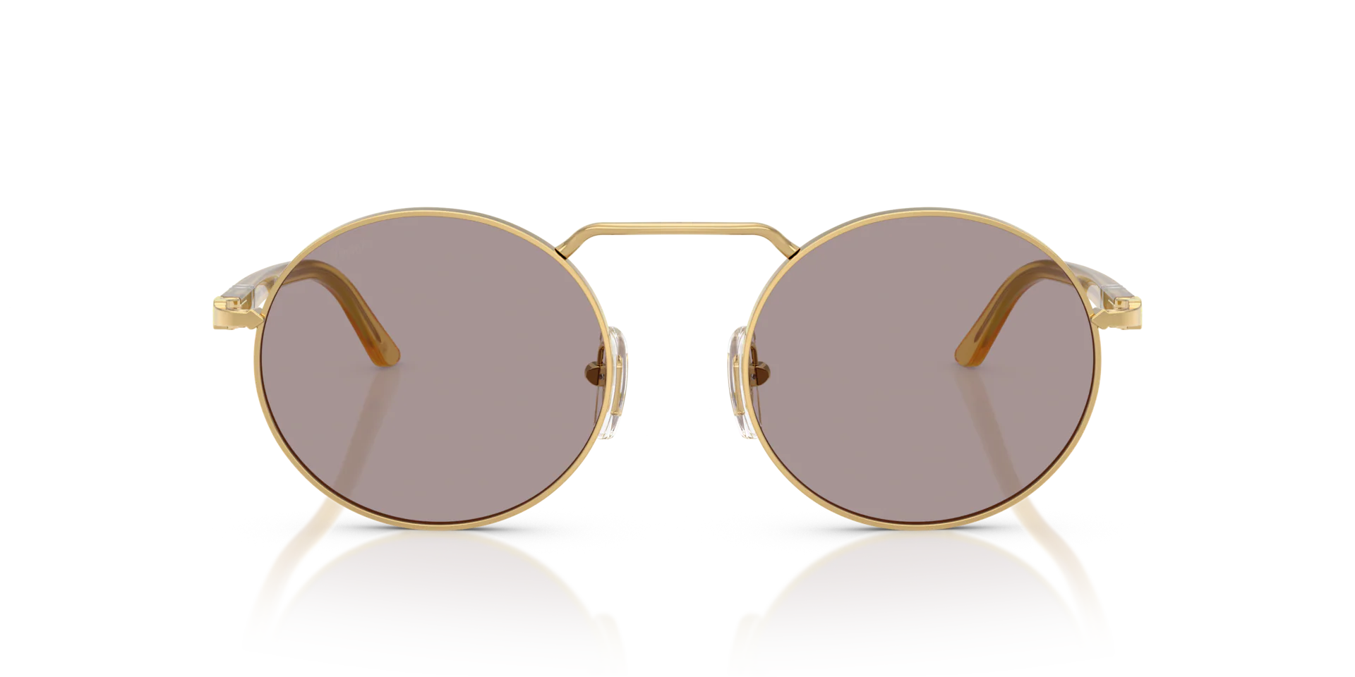 Or Violet, PO1019S