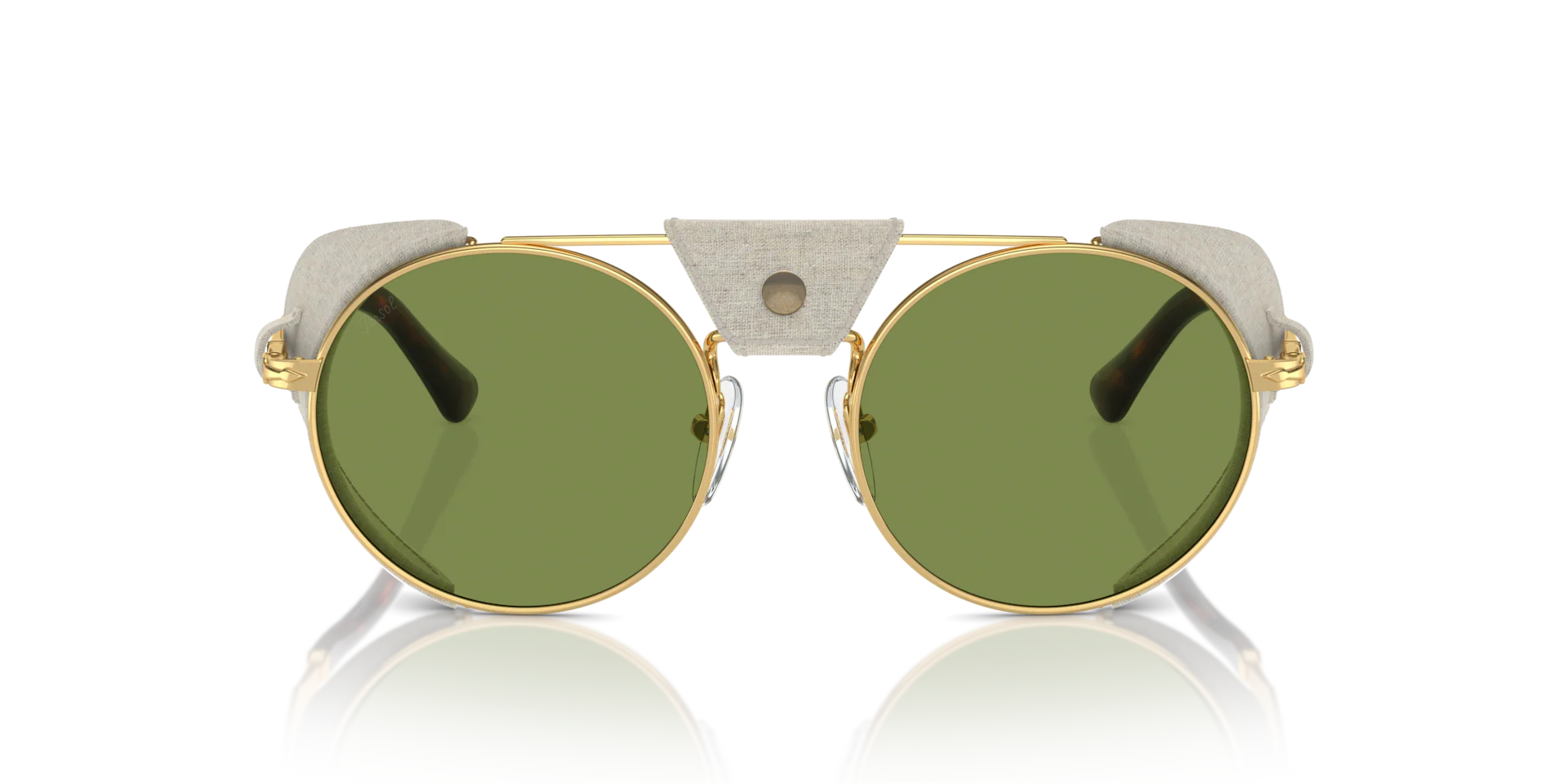 Alpine Signature, PO2496SZ