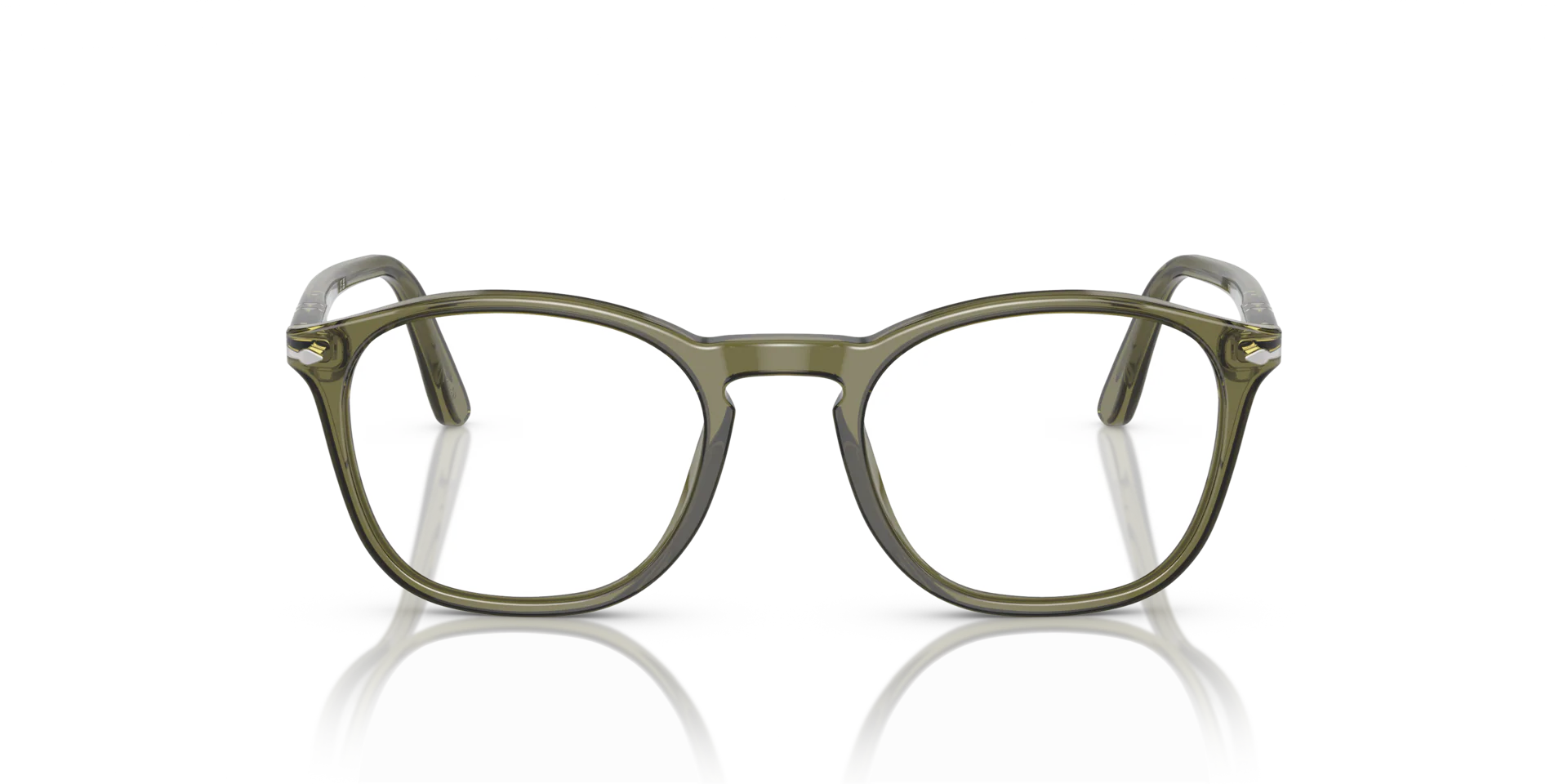 Sauge Optical, PO3007V