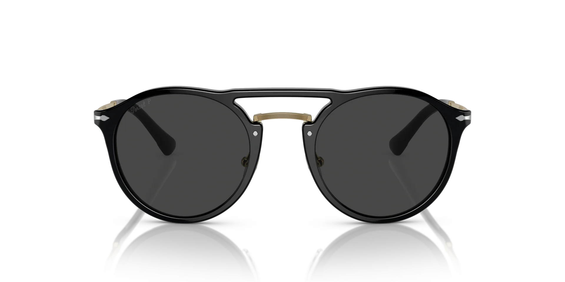 Noir & Or, PO3264S