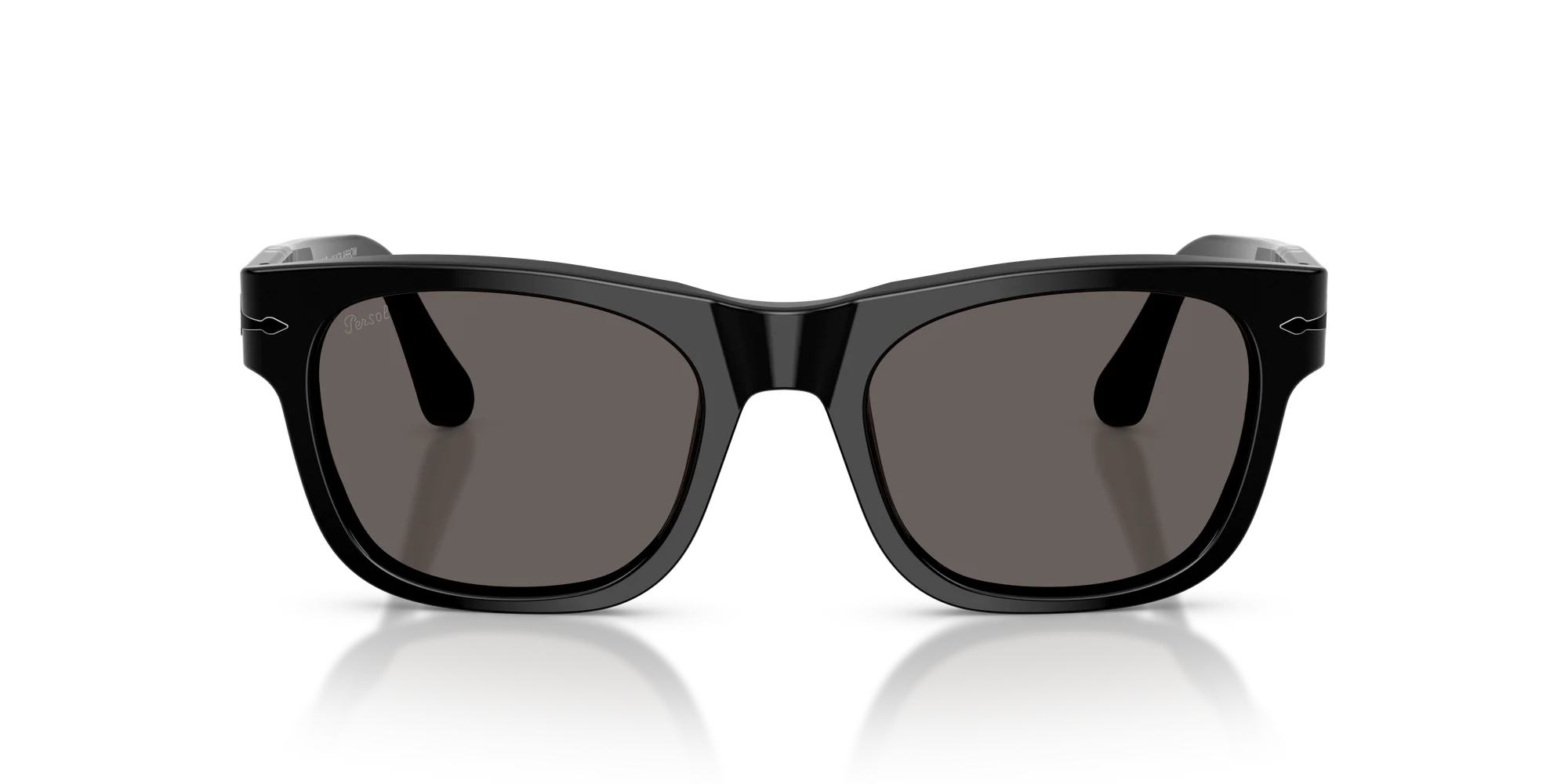 Noir Carré, PO3269S