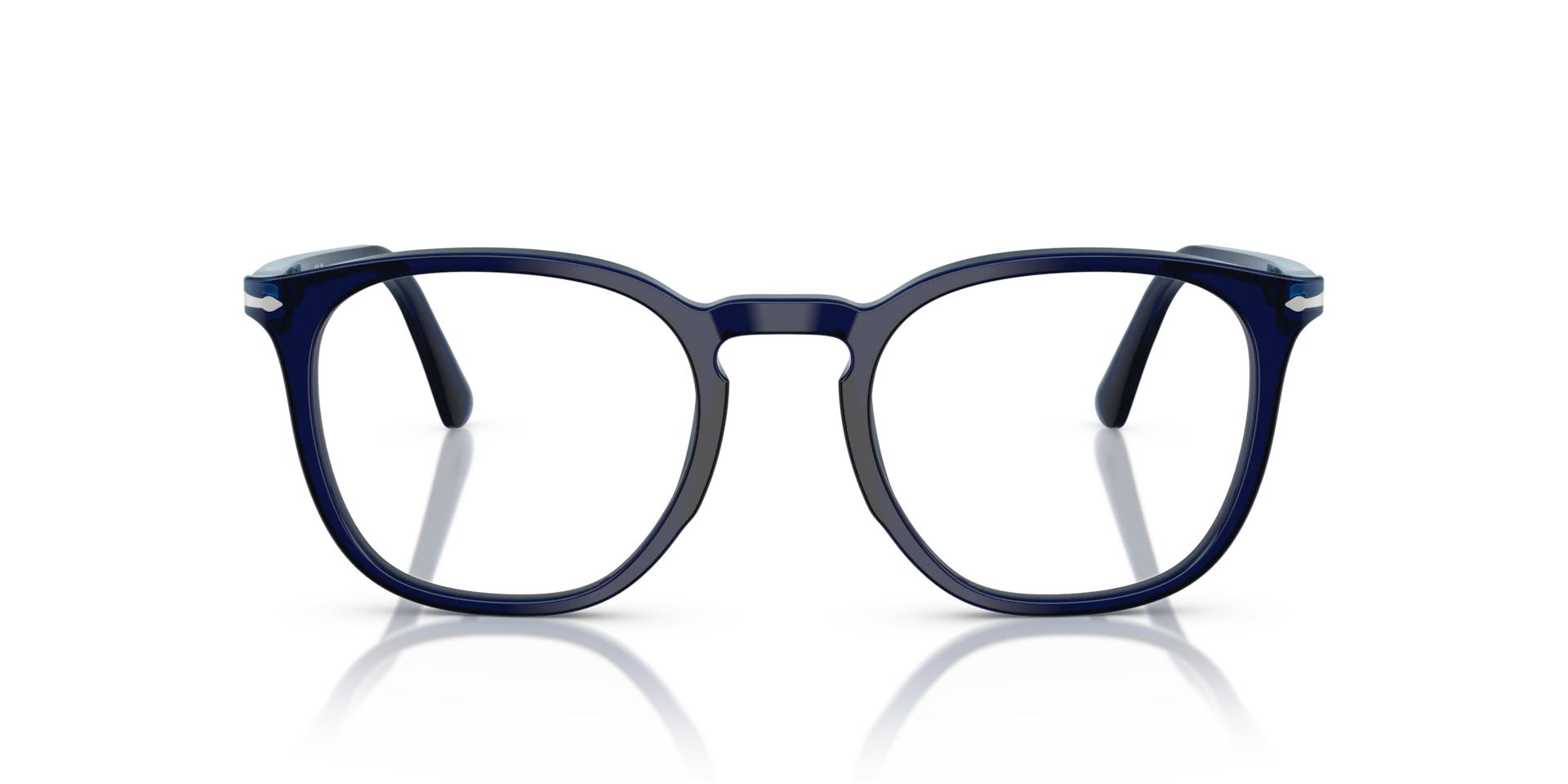 Indigo Optical, PO3318V