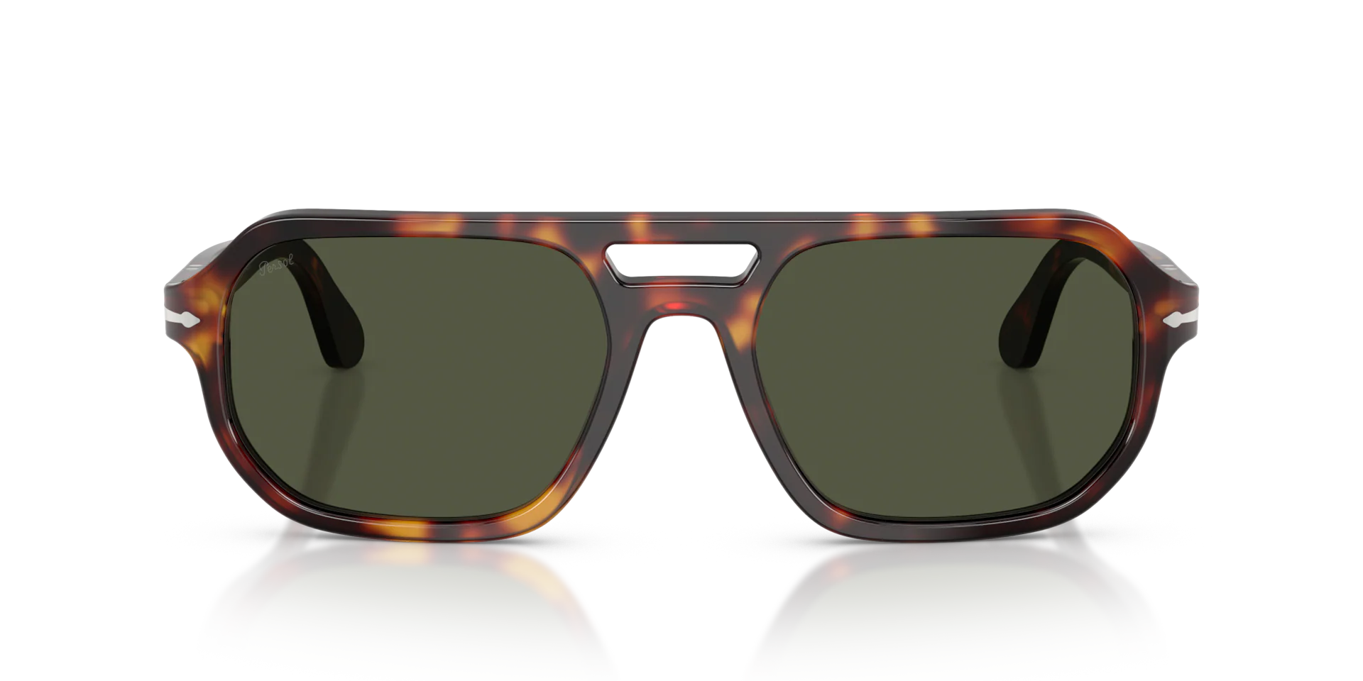 Havane Solaire, PO3393S