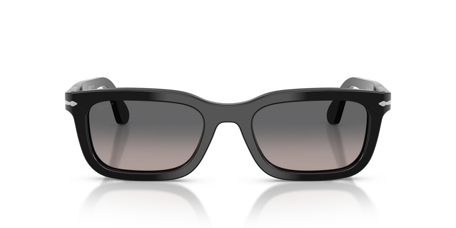 Noir Dégradé, PO3396S